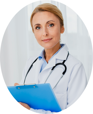 Testosterone Replacement Therapy In Testosterone Replacement Therapy Clinic In Quincy
